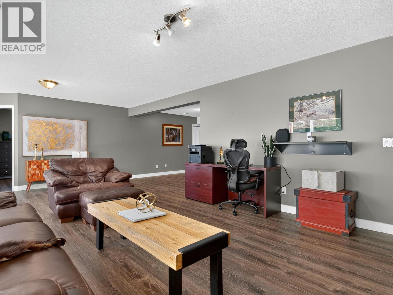 5955 Postill Lake Road, Kelowna, British Columbia  V1X 7V3 - Photo 42 - 10382806