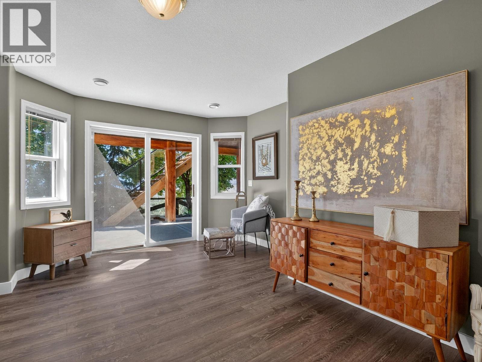 5955 Postill Lake Road, Kelowna, British Columbia  V1X 7V3 - Photo 43 - 10382806