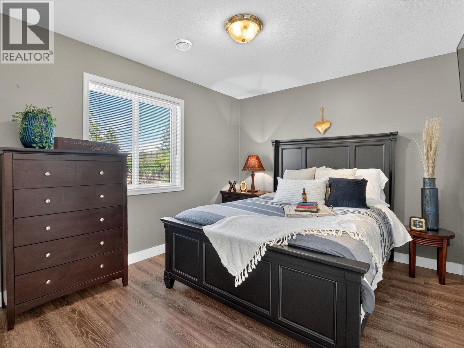 5955 Postill Lake Road, Kelowna, British Columbia  V1X 7V3 - Photo 44 - 10382806