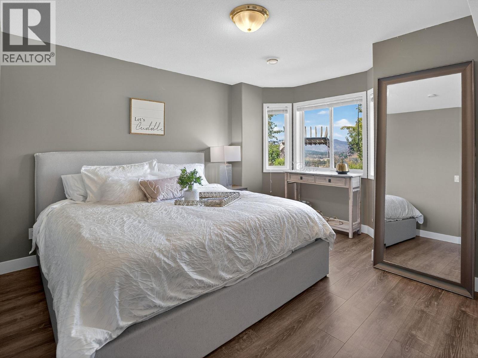 5955 Postill Lake Road, Kelowna, British Columbia  V1X 7V3 - Photo 45 - 10382806