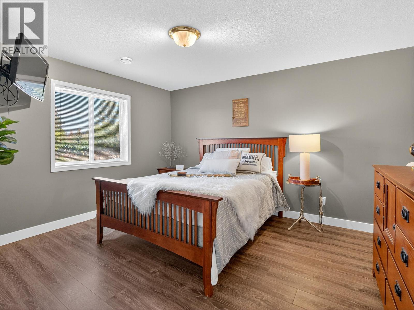 5955 Postill Lake Road, Kelowna, British Columbia  V1X 7V3 - Photo 46 - 10382806