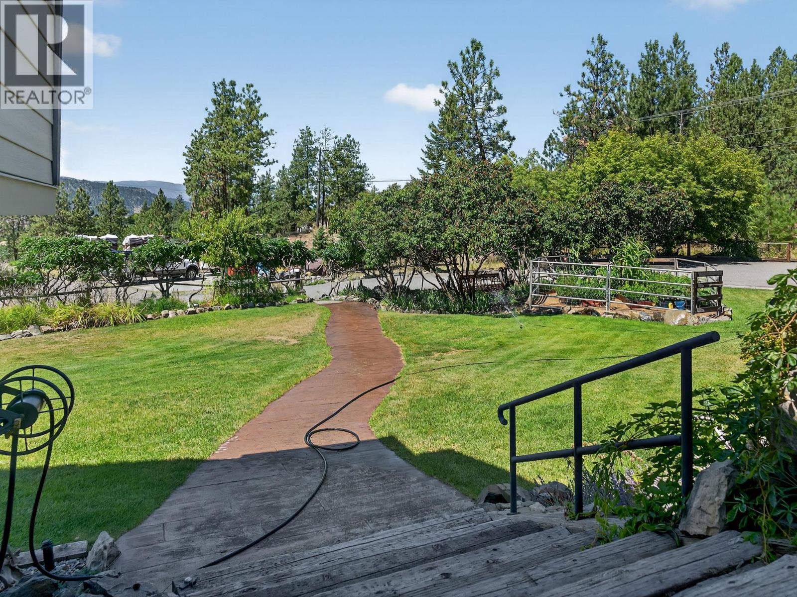 5955 Postill Lake Road, Kelowna, British Columbia  V1X 7V3 - Photo 48 - 10382806