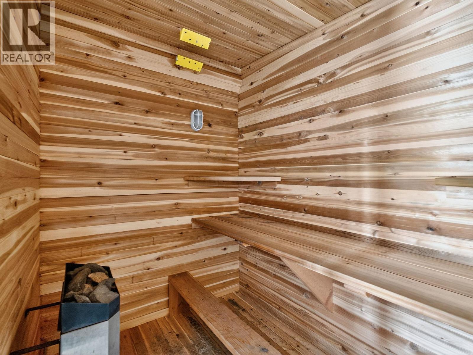 5955 Postill Lake Road, Kelowna, British Columbia  V1X 7V3 - Photo 51 - 10382806