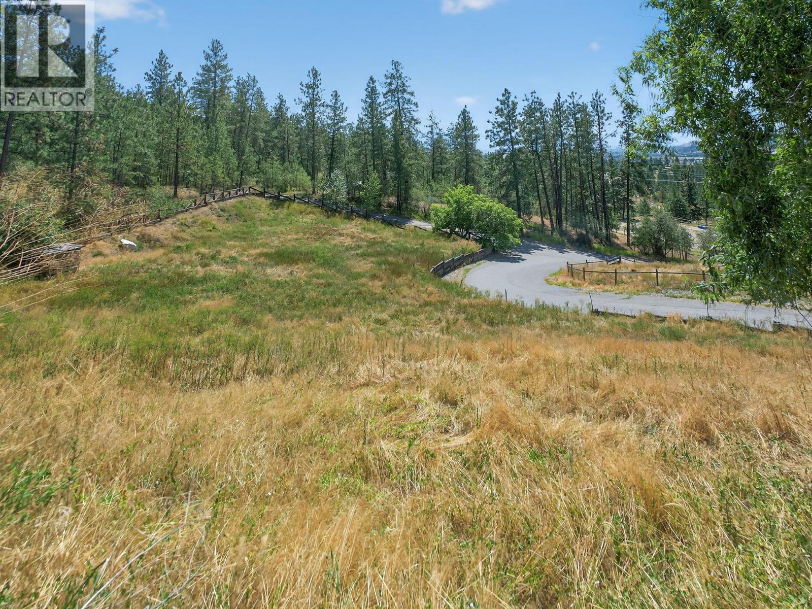 5955 Postill Lake Road, Kelowna, British Columbia  V1X 7V3 - Photo 59 - 10382806