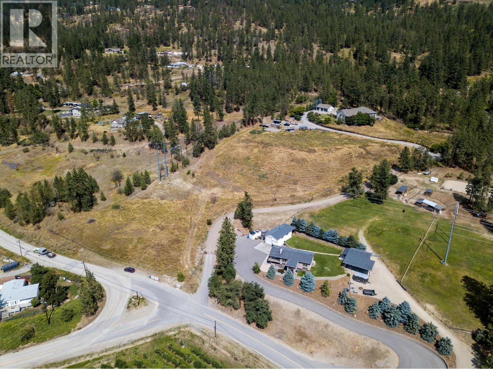 5955 Postill Lake Road, Kelowna, British Columbia  V1X 7V3 - Photo 60 - 10382806