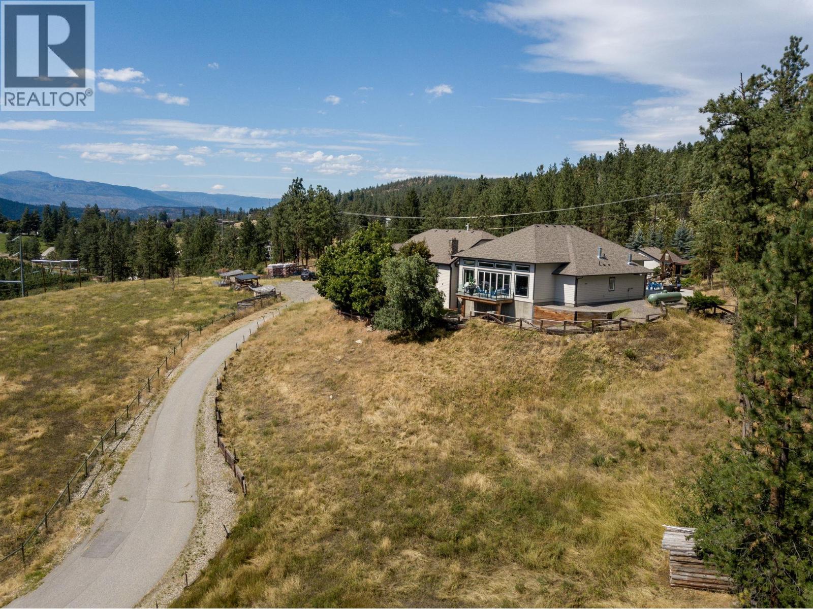 5955 Postill Lake Road, Kelowna, British Columbia  V1X 7V3 - Photo 66 - 10382806