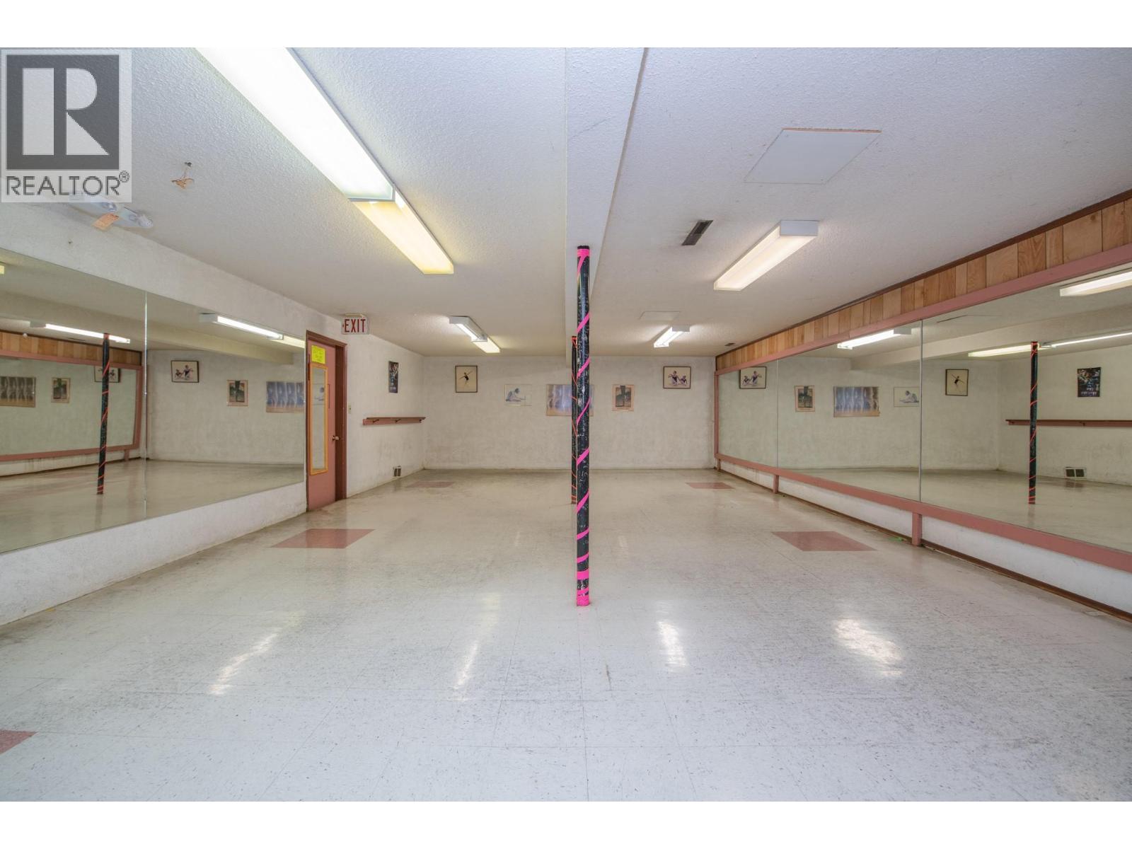 4111 27 Street, Vernon, British Columbia  V1T 4Y2 - Photo 10 - 10382772