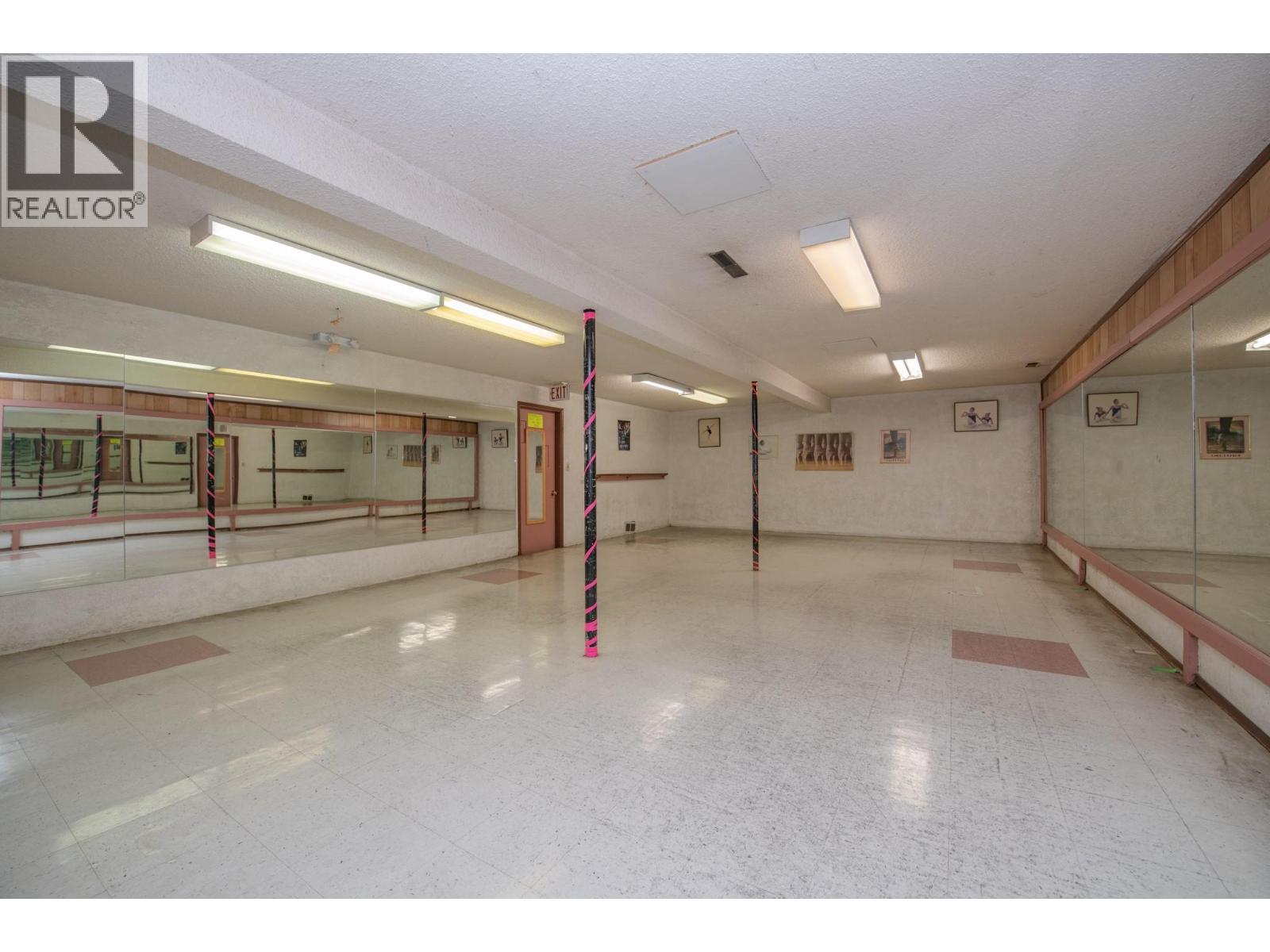 4111 27 Street, Vernon, British Columbia  V1T 4Y2 - Photo 11 - 10382772