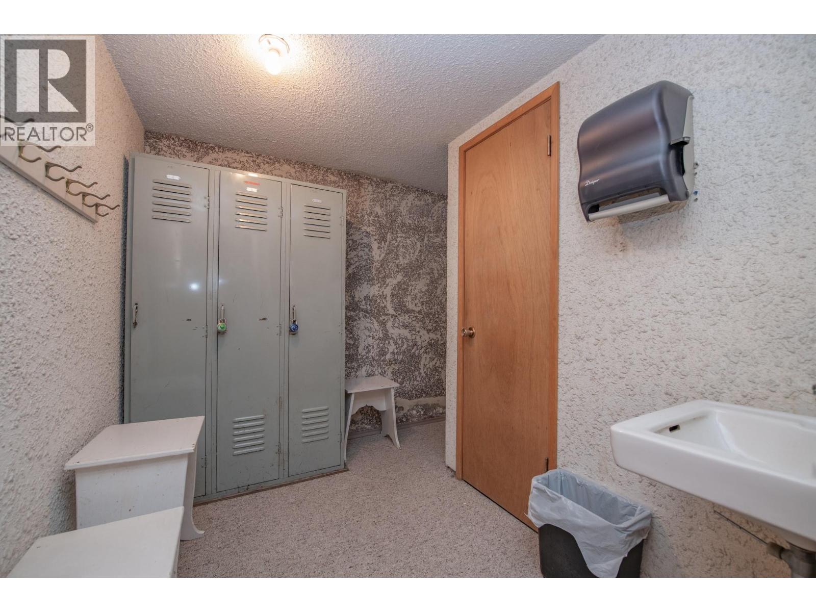 4111 27 Street, Vernon, British Columbia  V1T 4Y2 - Photo 12 - 10382772