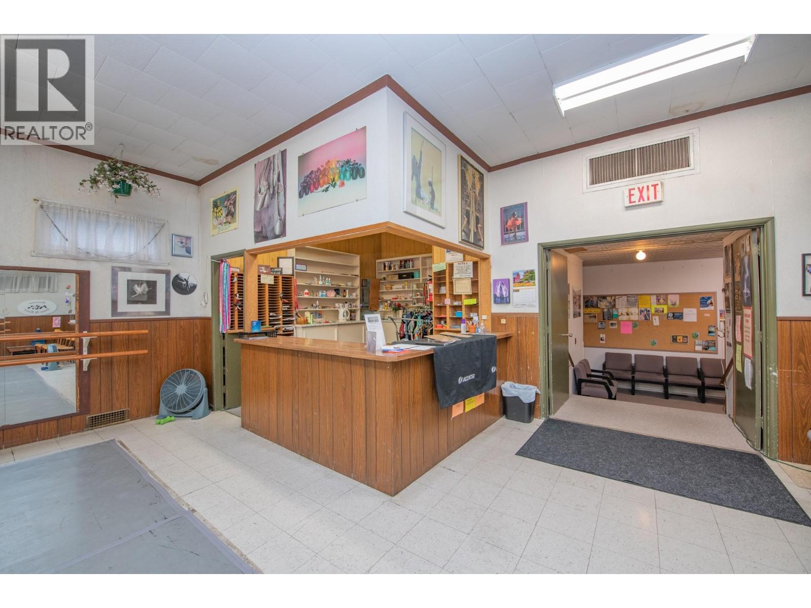 4111 27 Street, Vernon, British Columbia  V1T 4Y2 - Photo 13 - 10382772