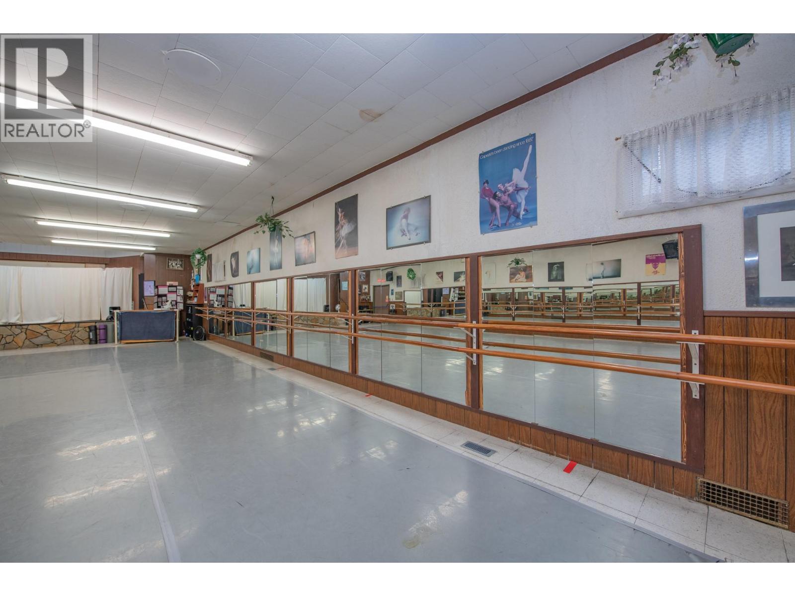 4111 27 Street, Vernon, British Columbia  V1T 4Y2 - Photo 14 - 10382772