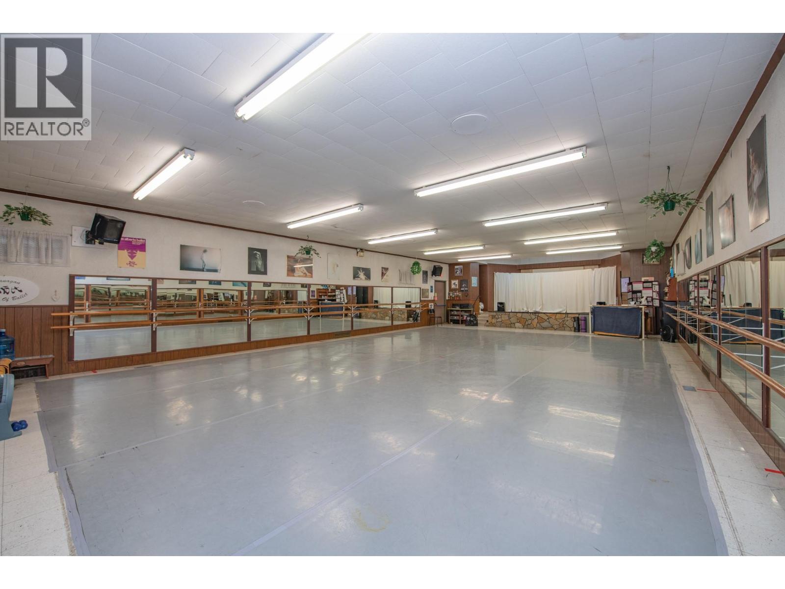 4111 27 Street, Vernon, British Columbia  V1T 4Y2 - Photo 15 - 10382772