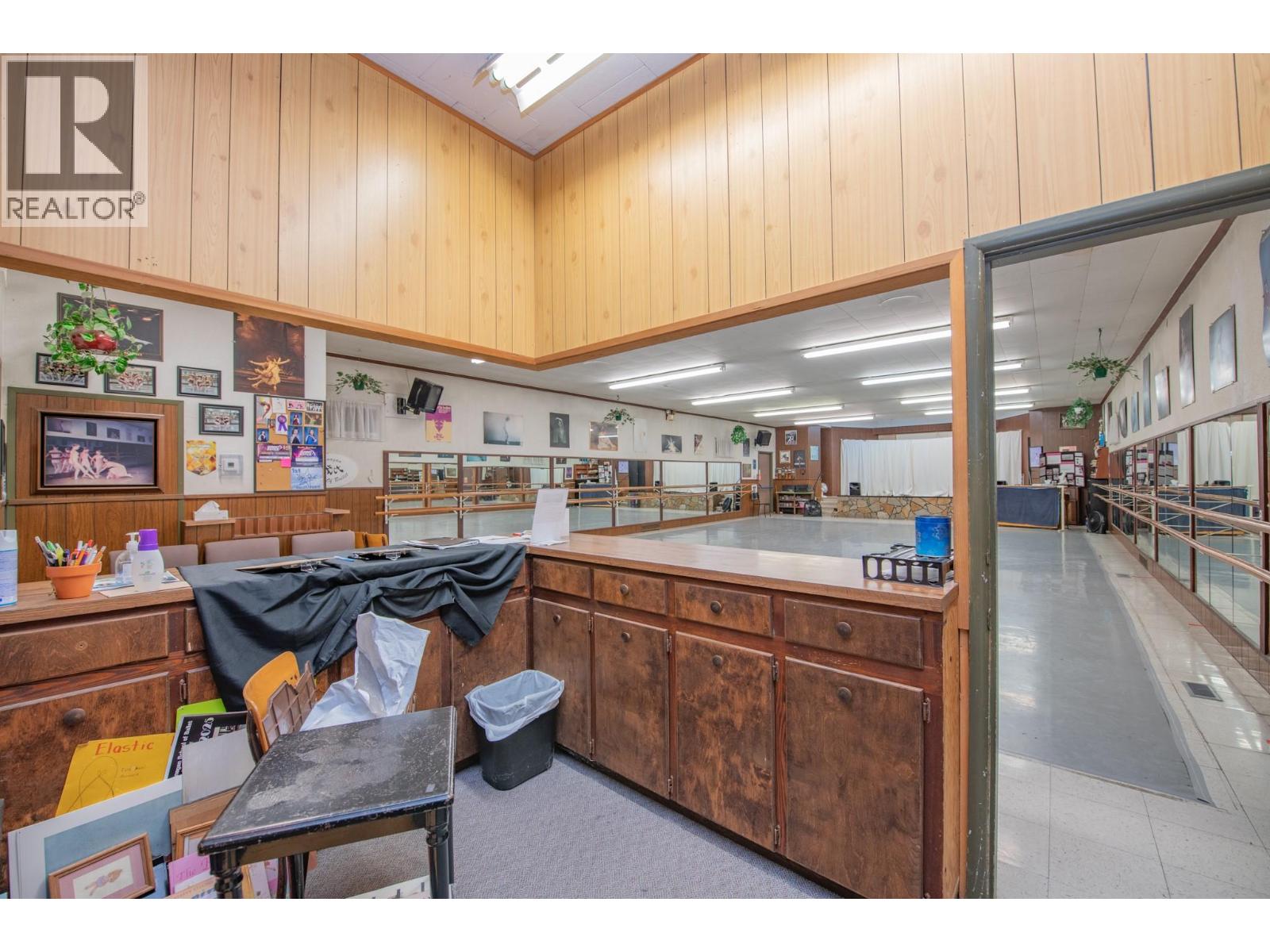 4111 27 Street, Vernon, British Columbia  V1T 4Y2 - Photo 16 - 10382772