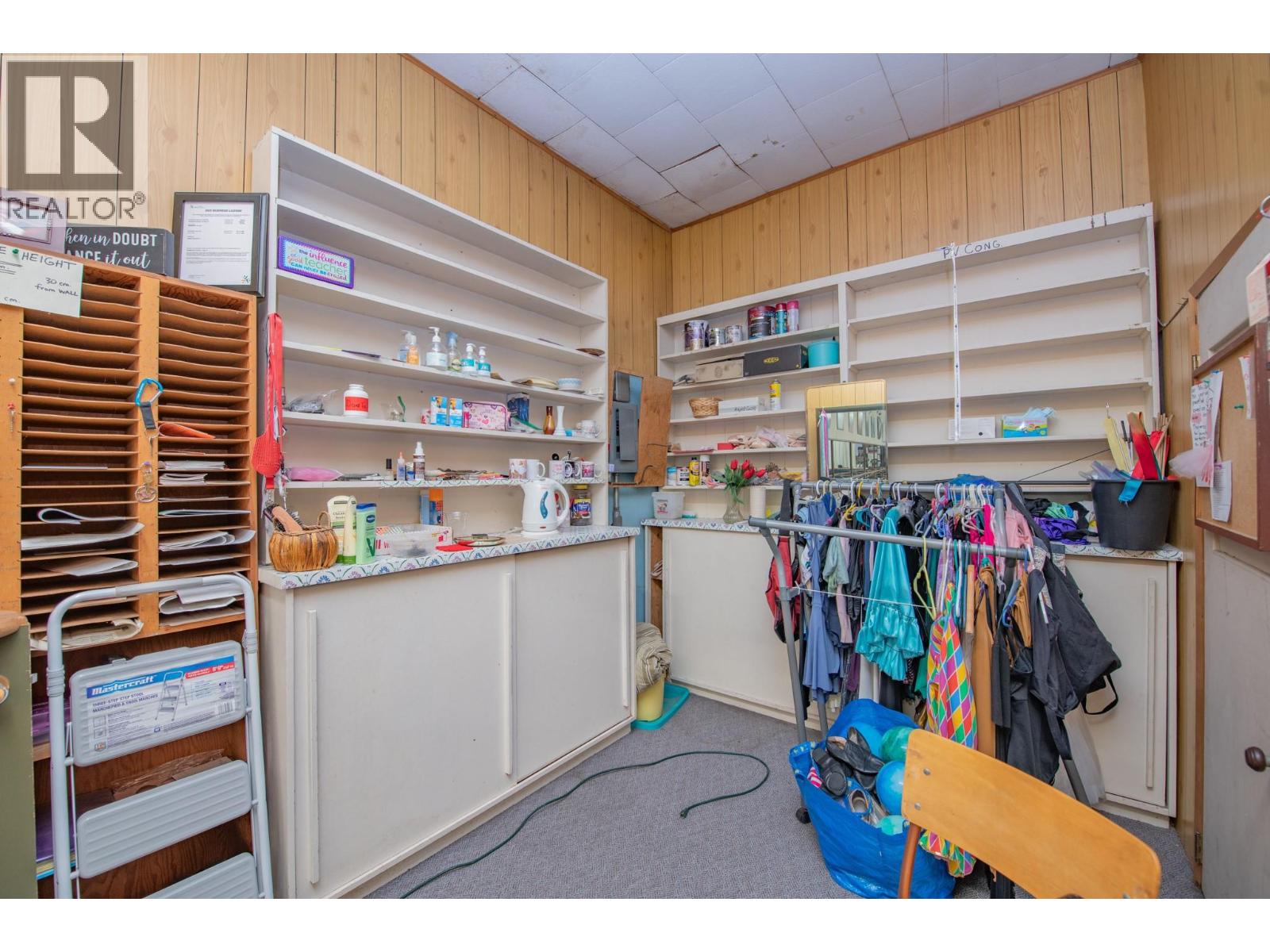 4111 27 Street, Vernon, British Columbia  V1T 4Y2 - Photo 17 - 10382772