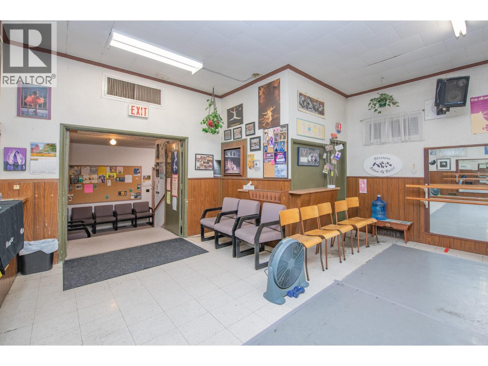 4111 27 Street, Vernon, British Columbia  V1T 4Y2 - Photo 18 - 10382772