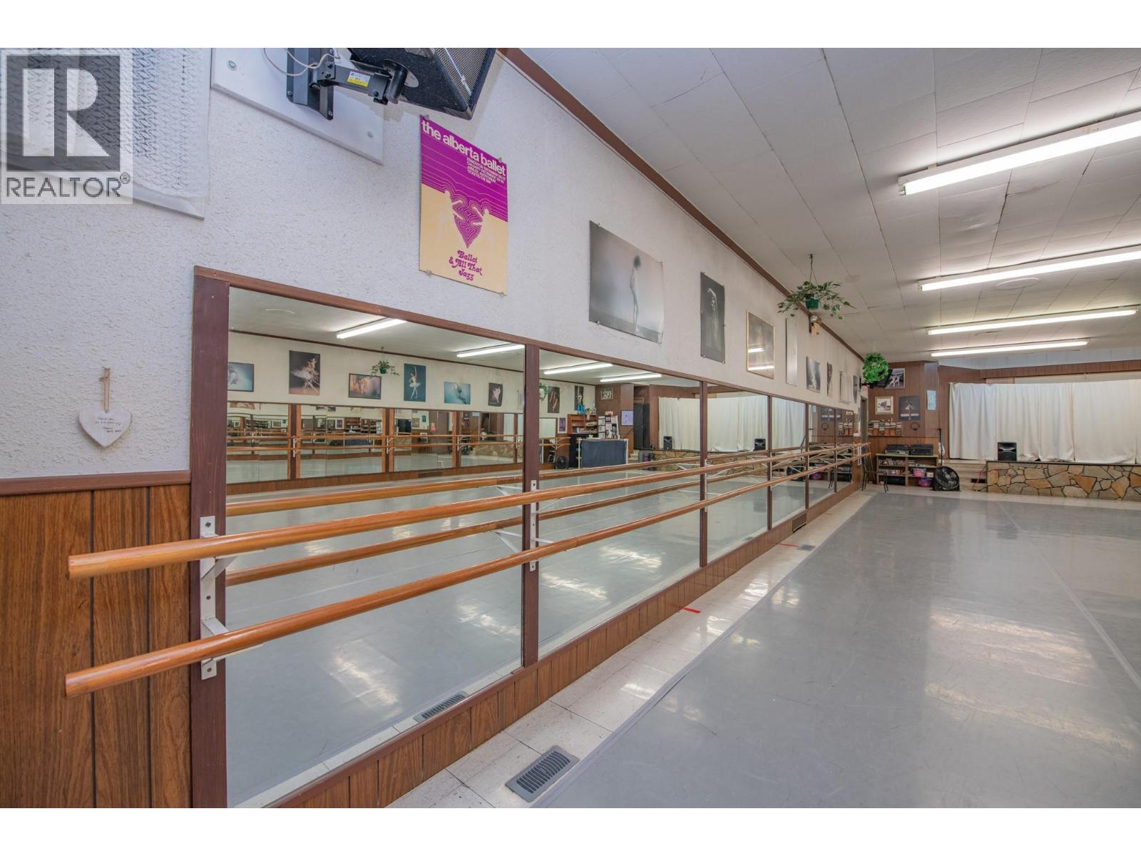 4111 27 Street, Vernon, British Columbia  V1T 4Y2 - Photo 19 - 10382772