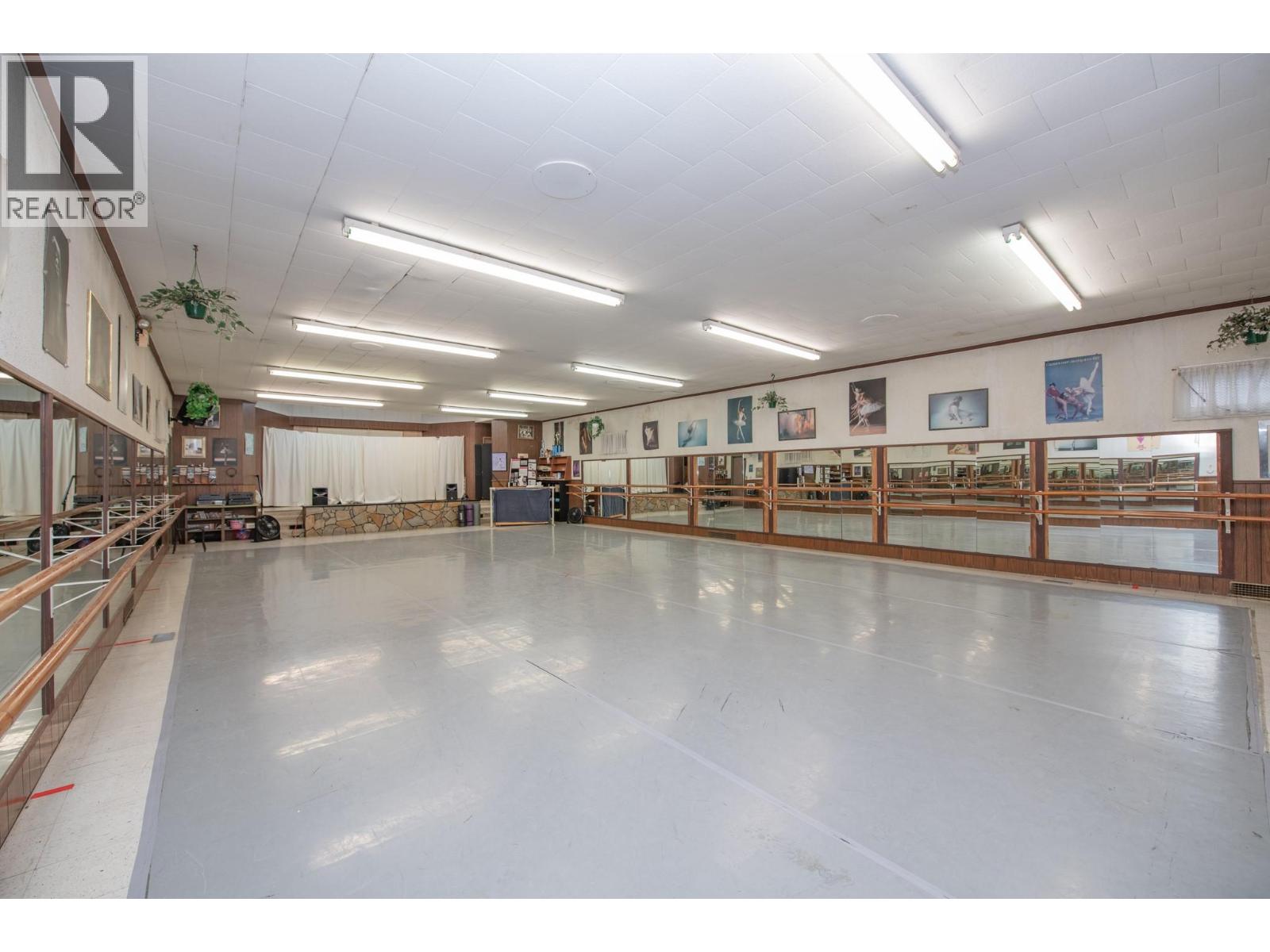 4111 27 Street, Vernon, British Columbia  V1T 4Y2 - Photo 20 - 10382772