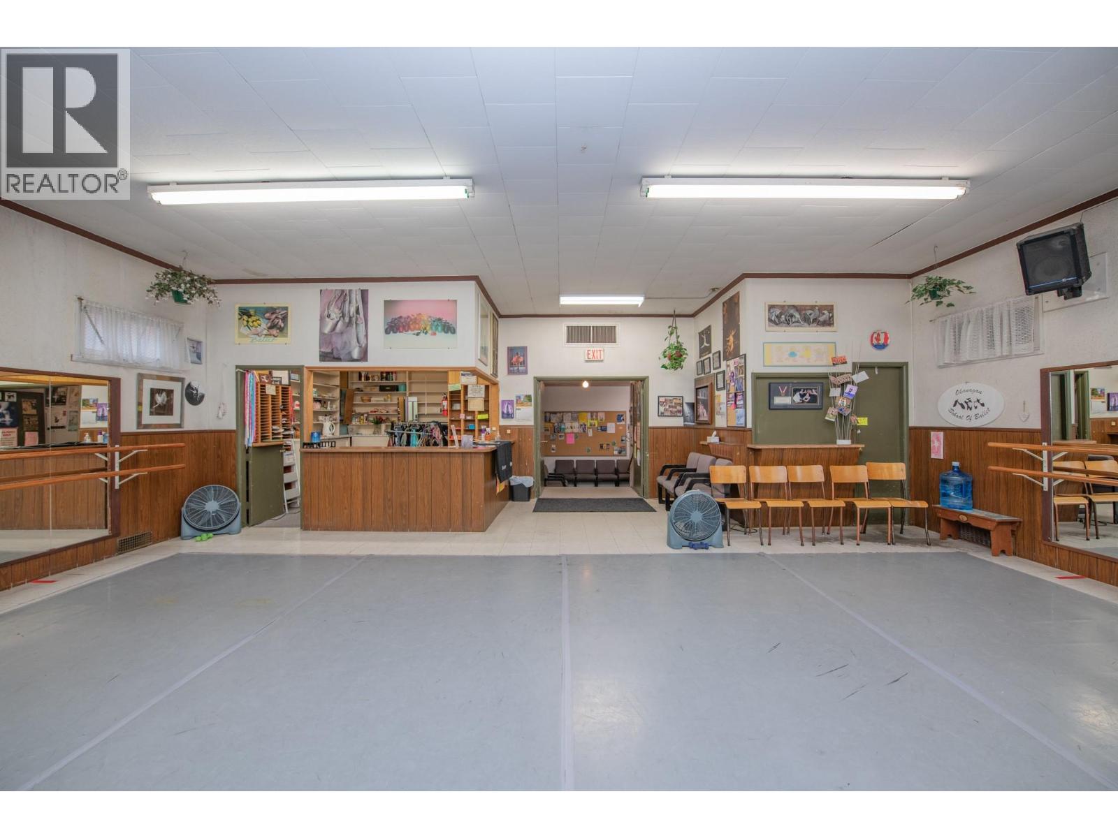 4111 27 Street, Vernon, British Columbia  V1T 4Y2 - Photo 21 - 10382772