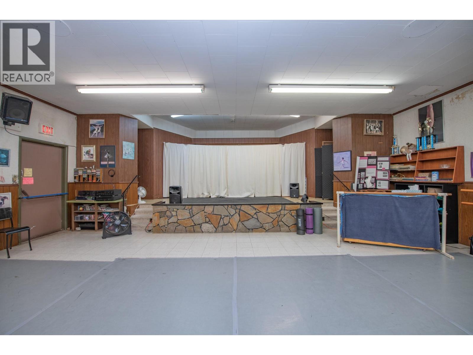 4111 27 Street, Vernon, British Columbia  V1T 4Y2 - Photo 22 - 10382772