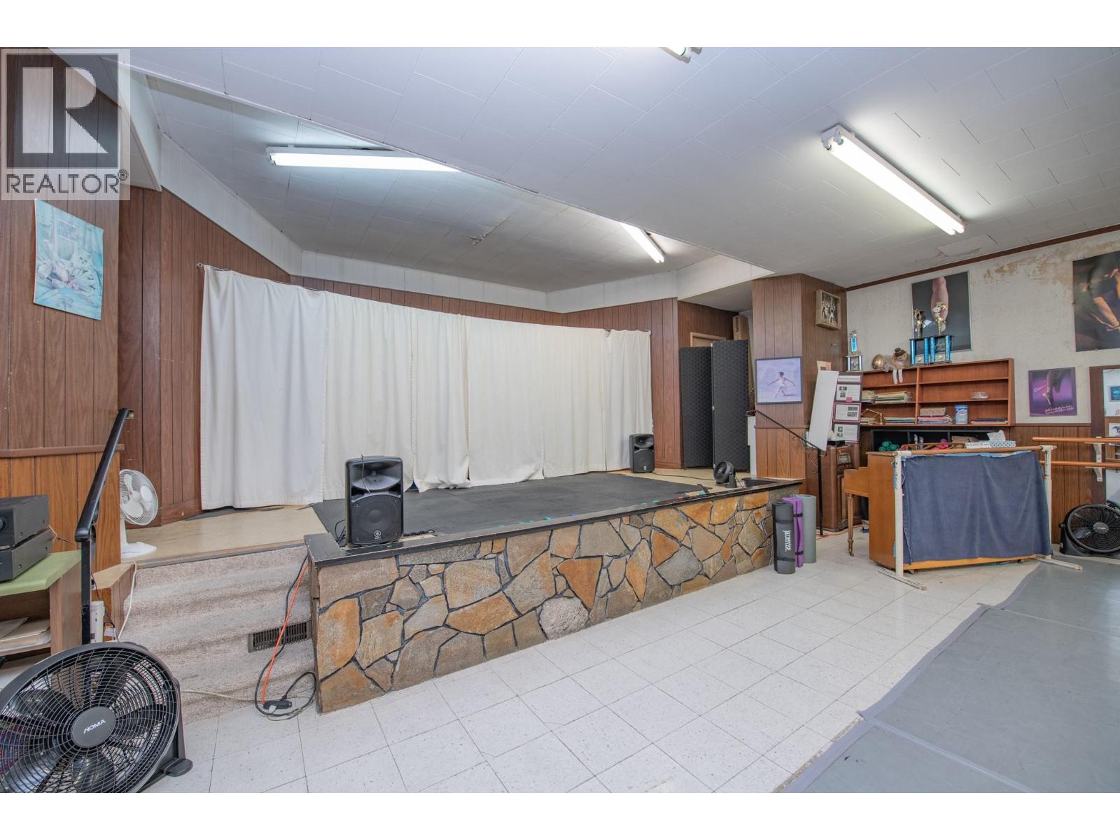 4111 27 Street, Vernon, British Columbia  V1T 4Y2 - Photo 23 - 10382772