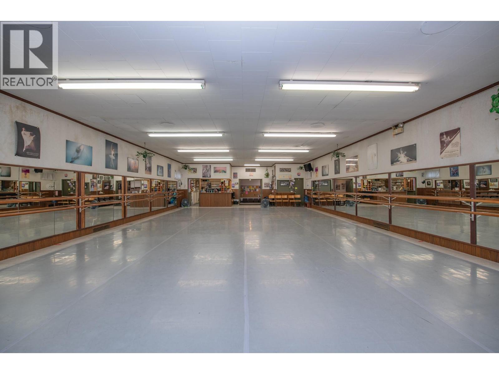 4111 27 Street, Vernon, British Columbia  V1T 4Y2 - Photo 24 - 10382772