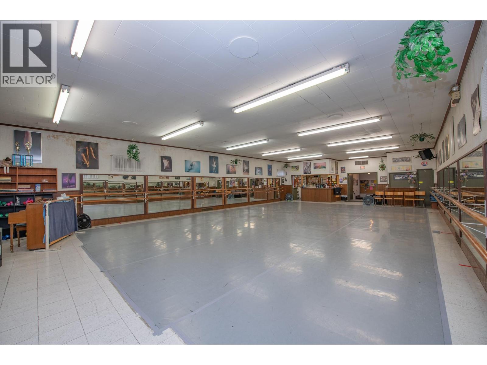 4111 27 Street, Vernon, British Columbia  V1T 4Y2 - Photo 25 - 10382772