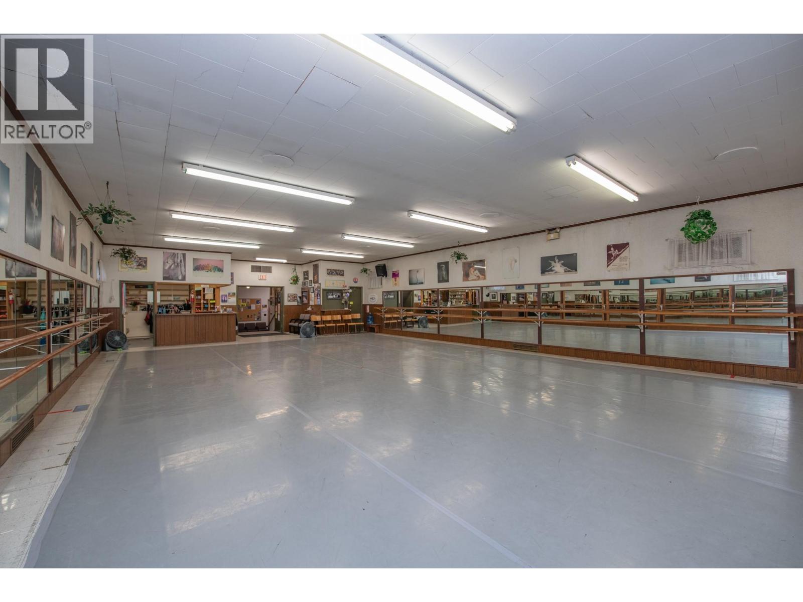 4111 27 Street, Vernon, British Columbia  V1T 4Y2 - Photo 26 - 10382772