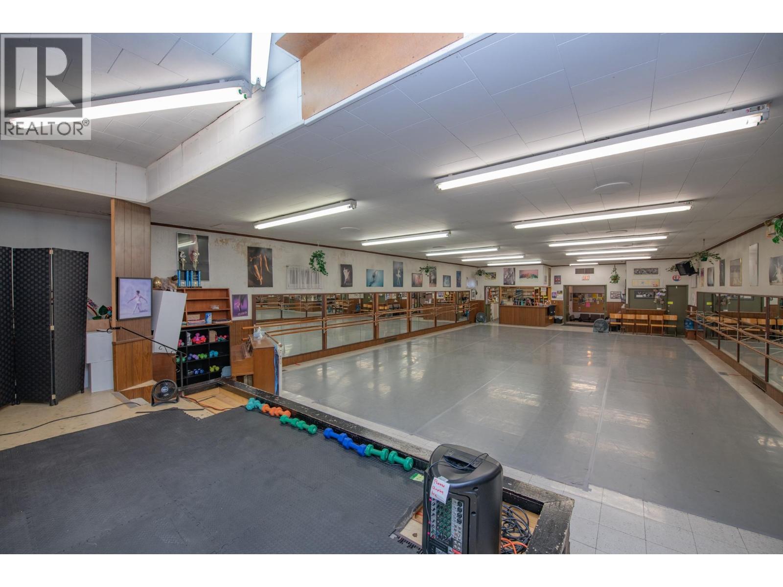 4111 27 Street, Vernon, British Columbia  V1T 4Y2 - Photo 27 - 10382772