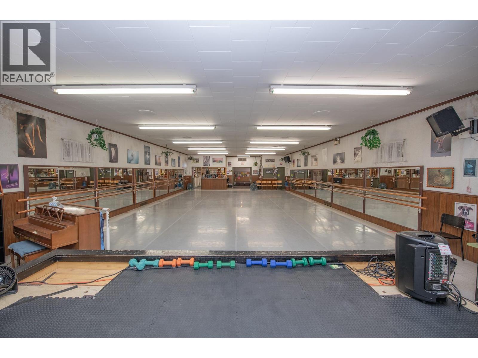 4111 27 Street, Vernon, British Columbia  V1T 4Y2 - Photo 28 - 10382772