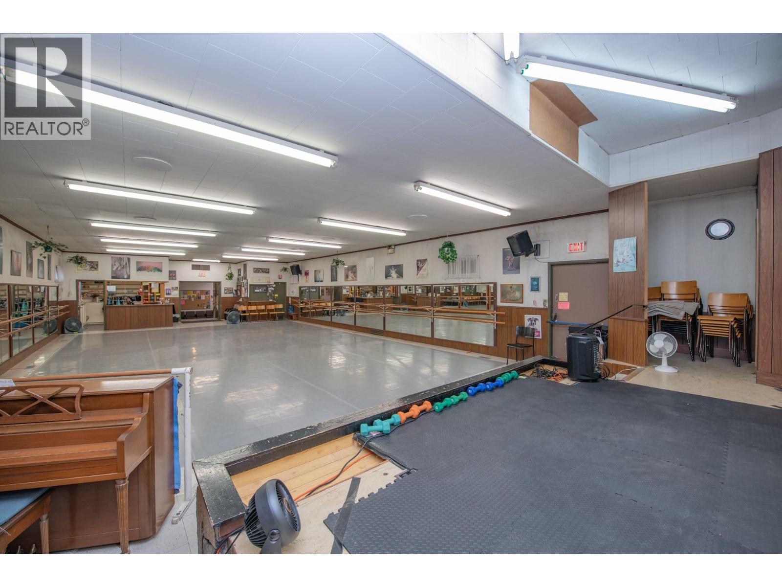 4111 27 Street, Vernon, British Columbia  V1T 4Y2 - Photo 29 - 10382772