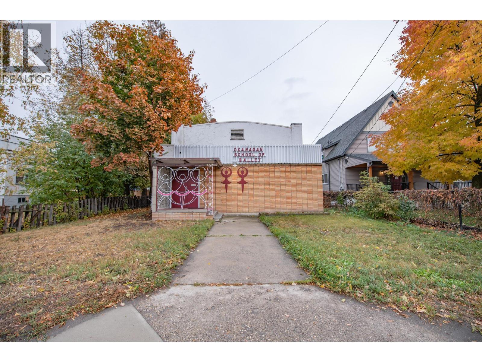 4111 27 Street, Vernon, British Columbia  V1T 4Y2 - Photo 3 - 10382772