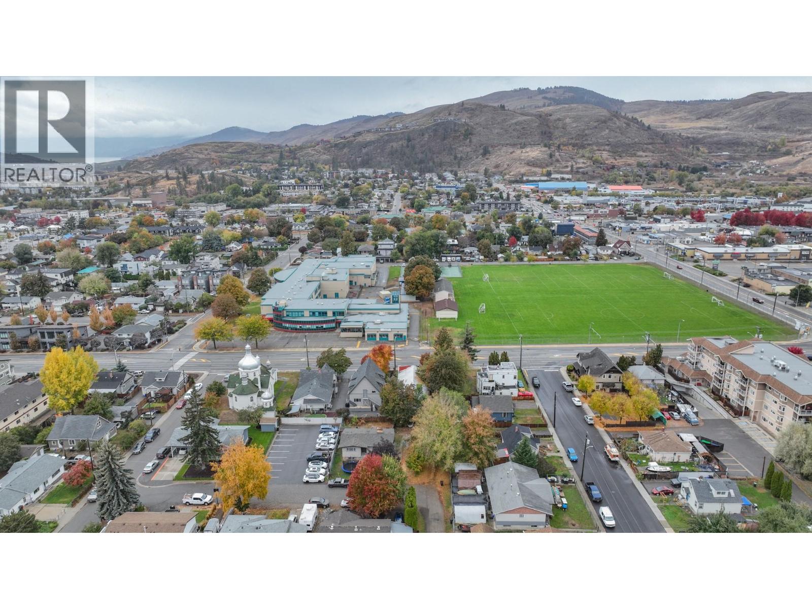 4111 27 Street, Vernon, British Columbia  V1T 4Y2 - Photo 31 - 10382772