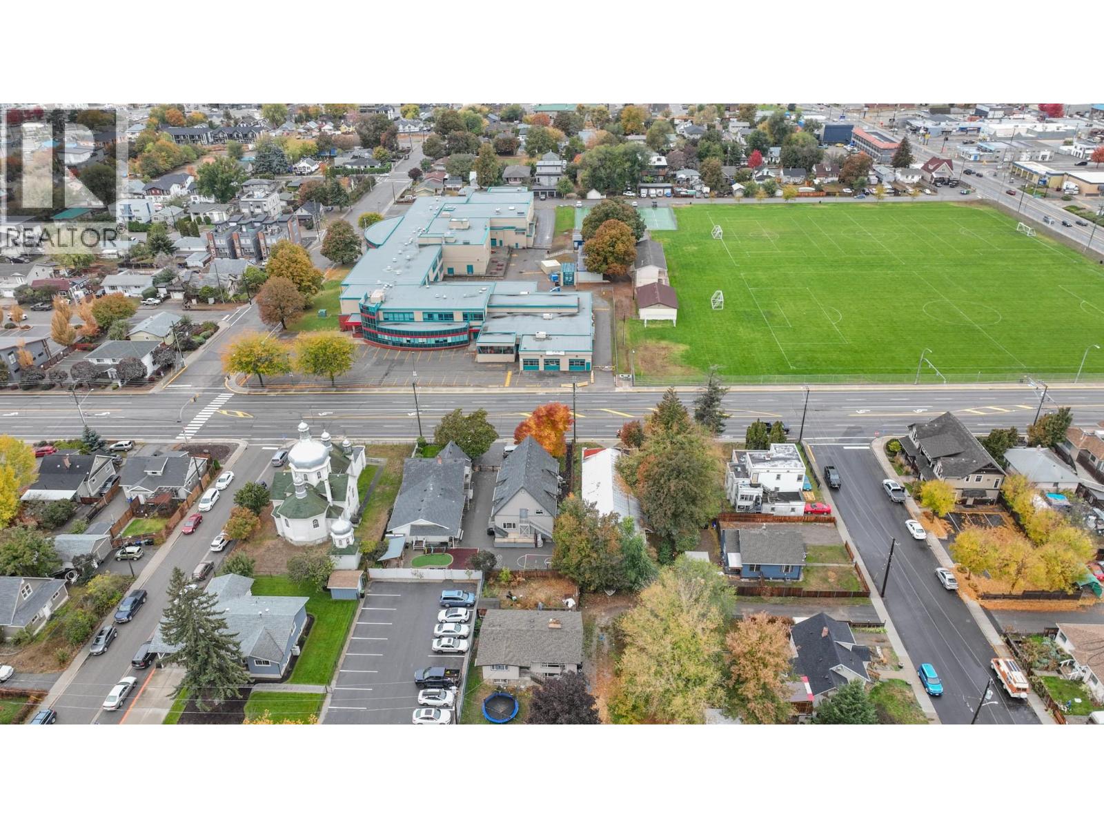 4111 27 Street, Vernon, British Columbia  V1T 4Y2 - Photo 33 - 10382772