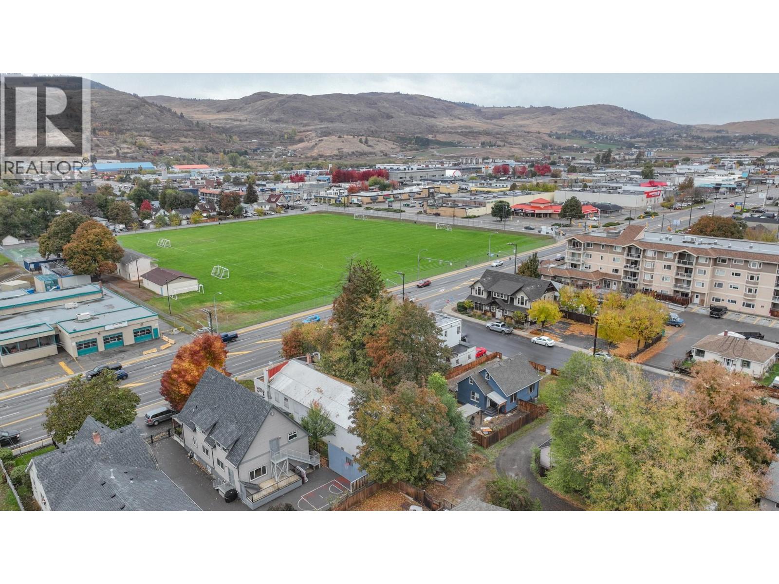 4111 27 Street, Vernon, British Columbia  V1T 4Y2 - Photo 34 - 10382772