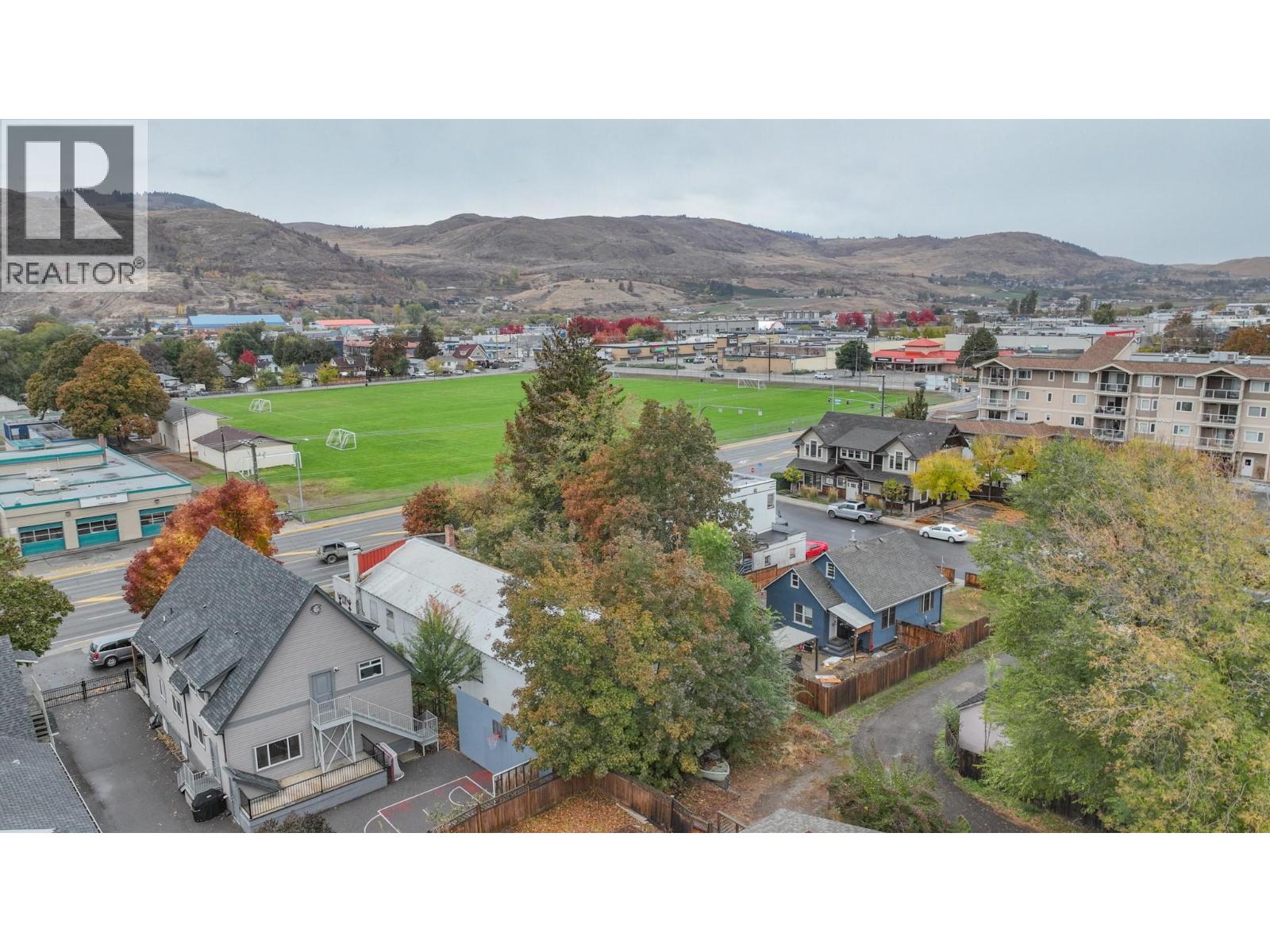 4111 27 Street, Vernon, British Columbia  V1T 4Y2 - Photo 35 - 10382772