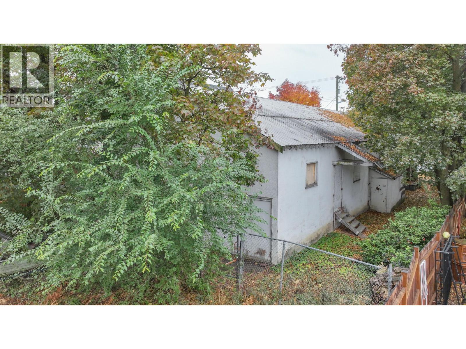 4111 27 Street, Vernon, British Columbia  V1T 4Y2 - Photo 36 - 10382772