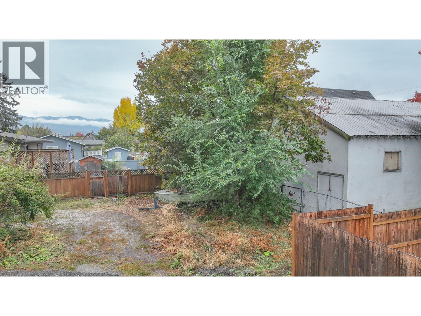 4111 27 Street, Vernon, British Columbia  V1T 4Y2 - Photo 37 - 10382772