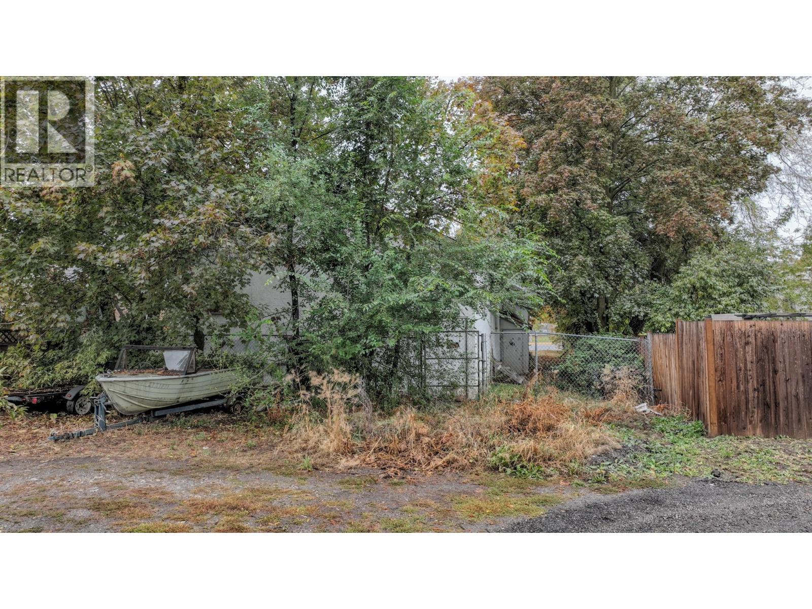 4111 27 Street, Vernon, British Columbia  V1T 4Y2 - Photo 38 - 10382772