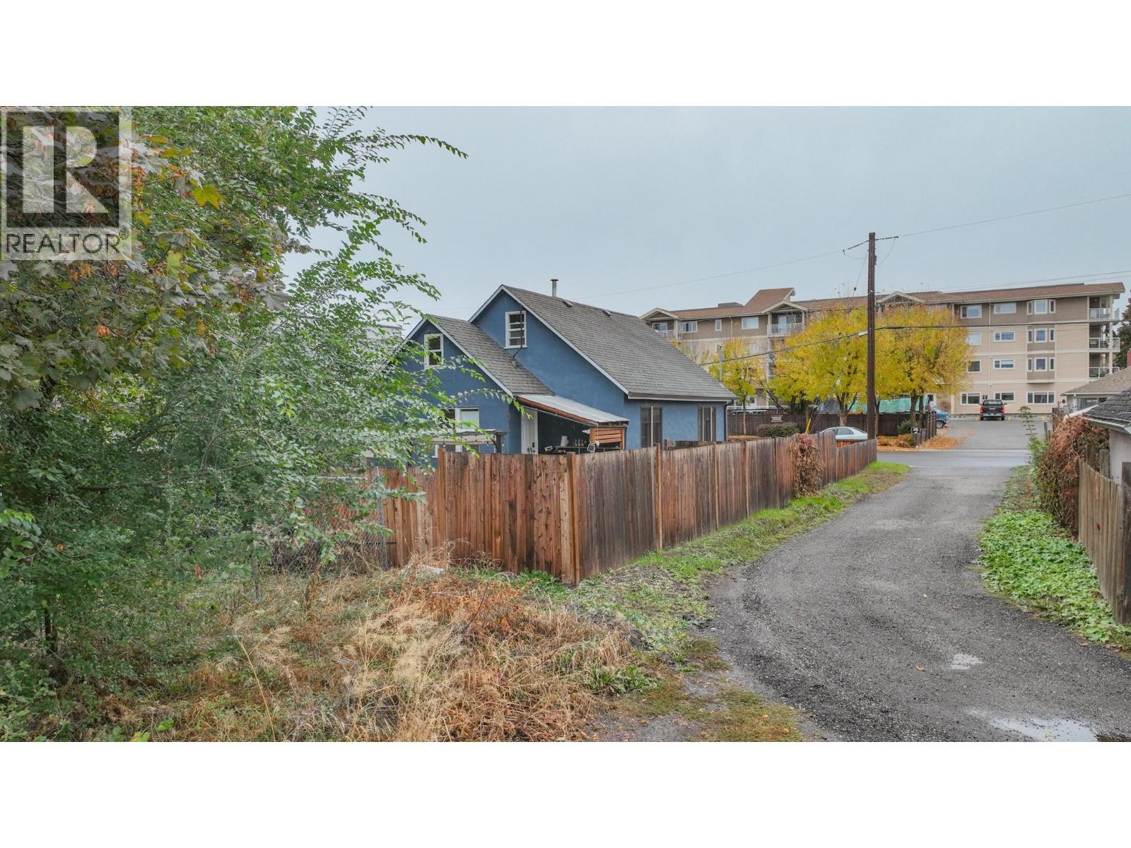 4111 27 Street, Vernon, British Columbia  V1T 4Y2 - Photo 39 - 10382772