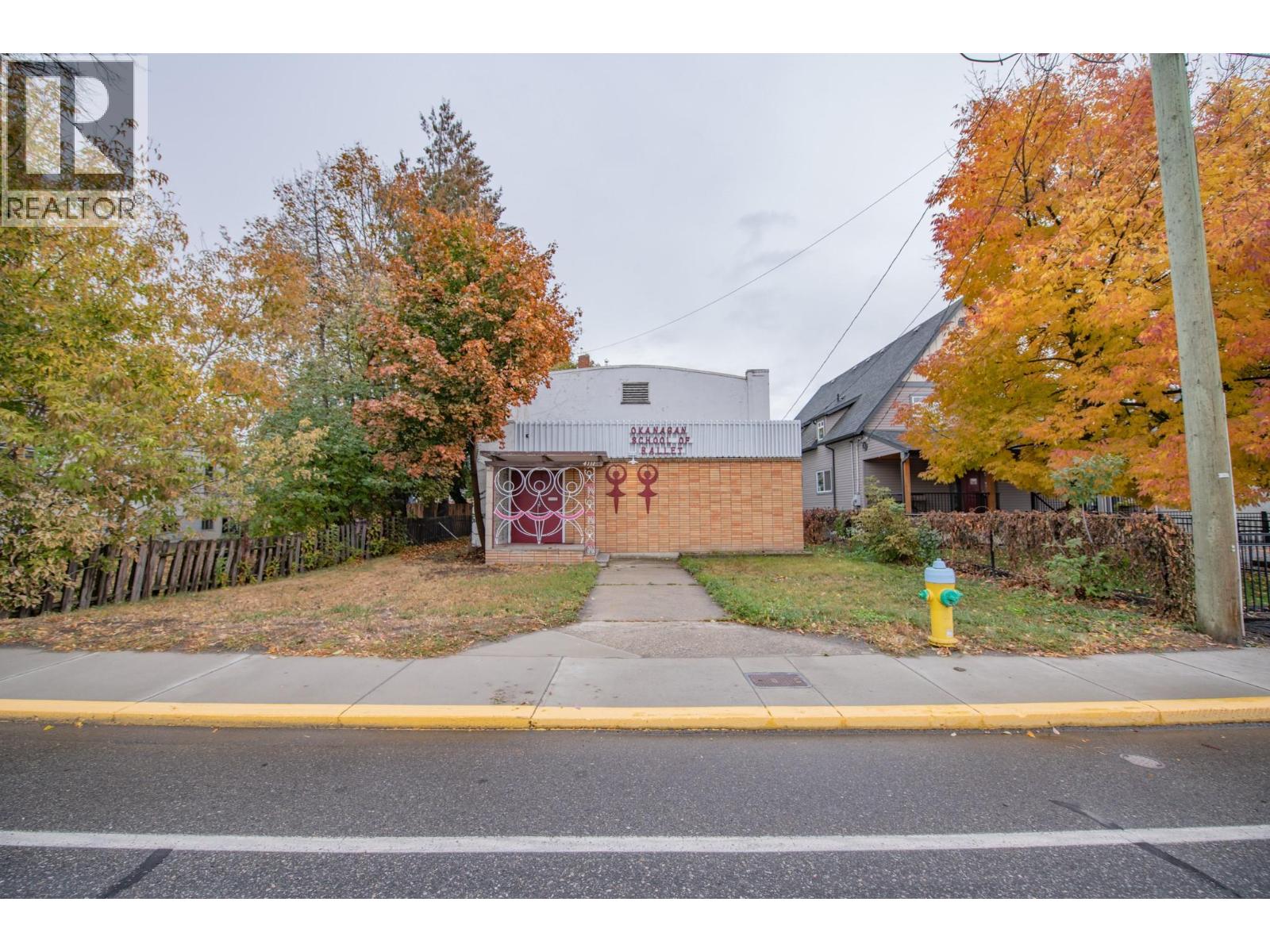 4111 27 Street, Vernon, British Columbia  V1T 4Y2 - Photo 4 - 10382772