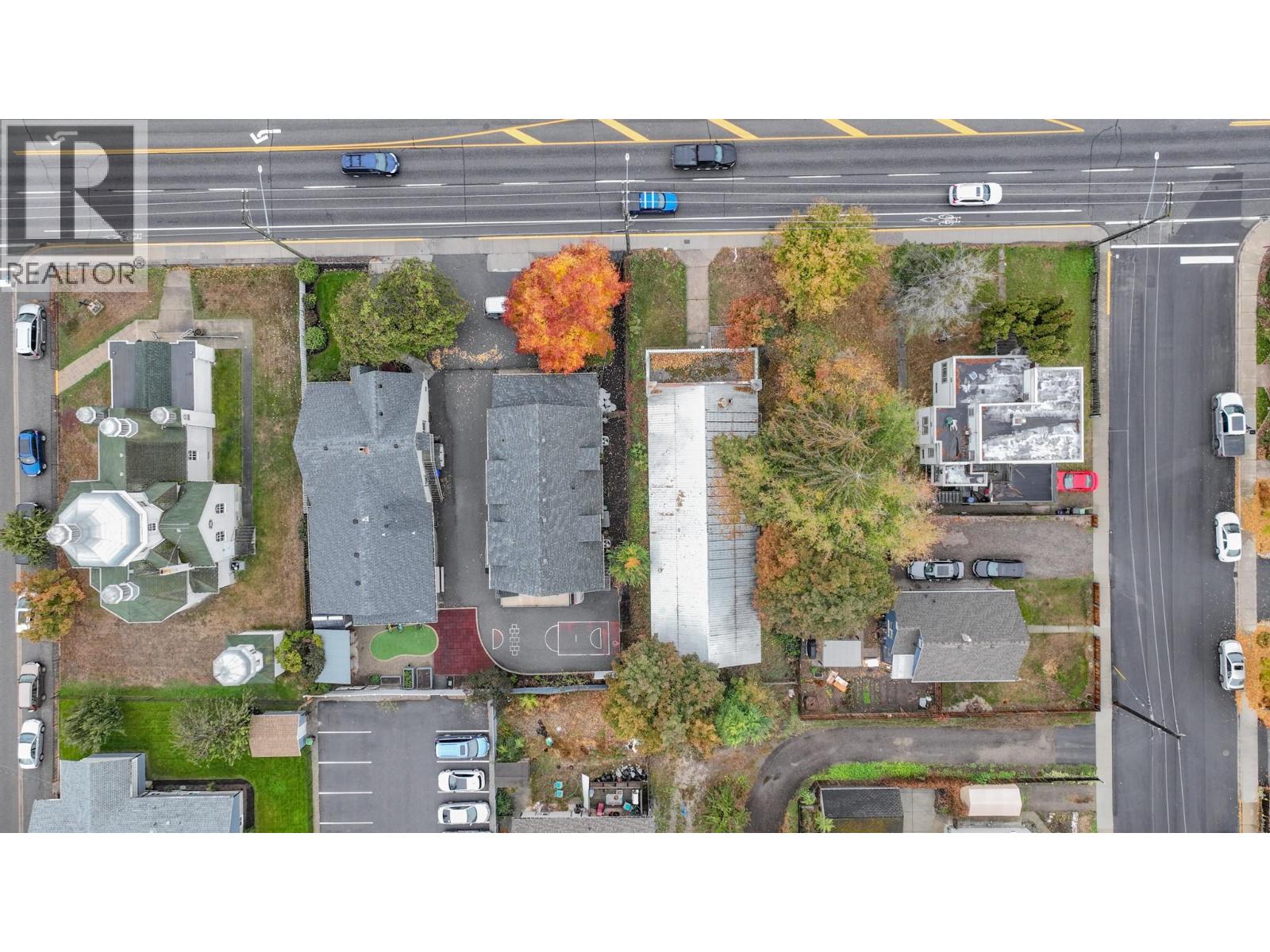 4111 27 Street, Vernon, British Columbia  V1T 4Y2 - Photo 40 - 10382772