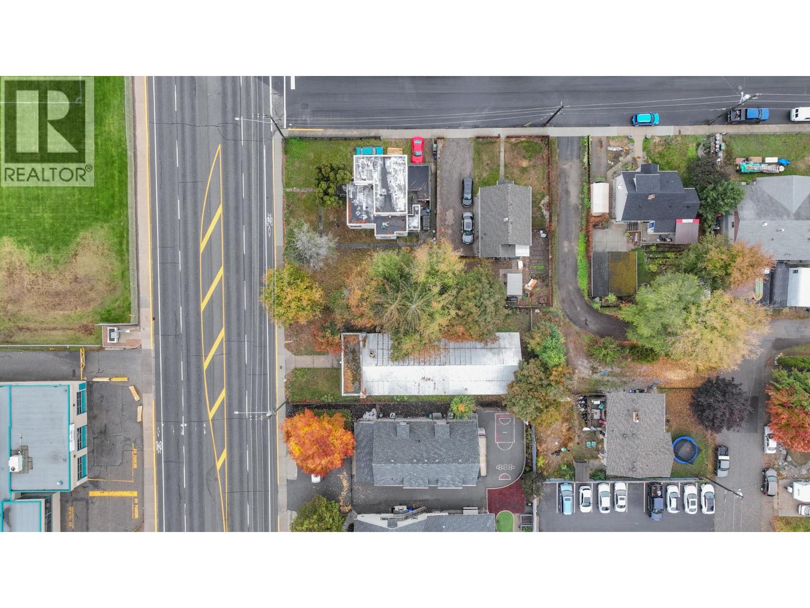 4111 27 Street, Vernon, British Columbia  V1T 4Y2 - Photo 41 - 10382772