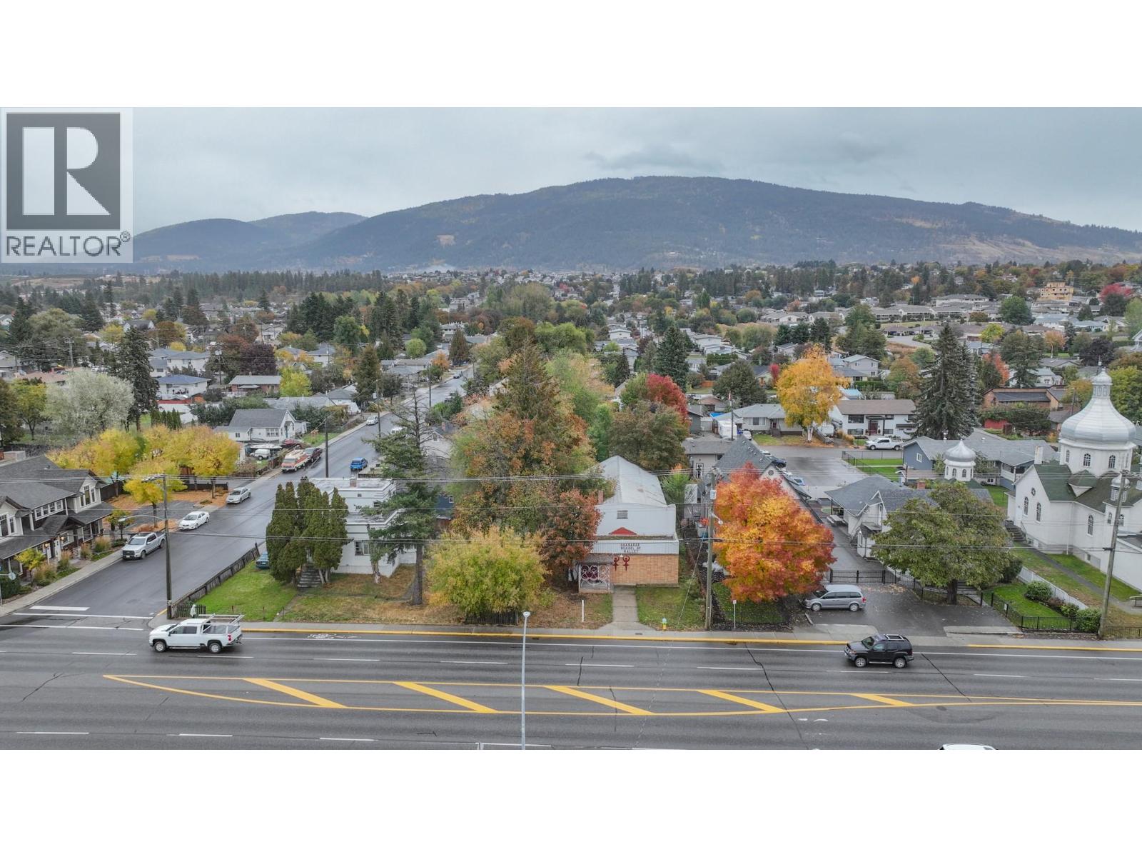 4111 27 Street, Vernon, British Columbia  V1T 4Y2 - Photo 42 - 10382772