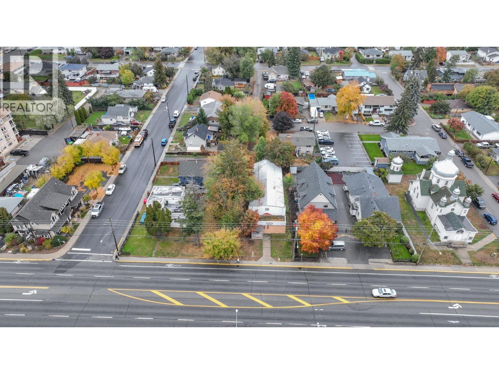 4111 27 Street, Vernon, British Columbia  V1T 4Y2 - Photo 43 - 10382772