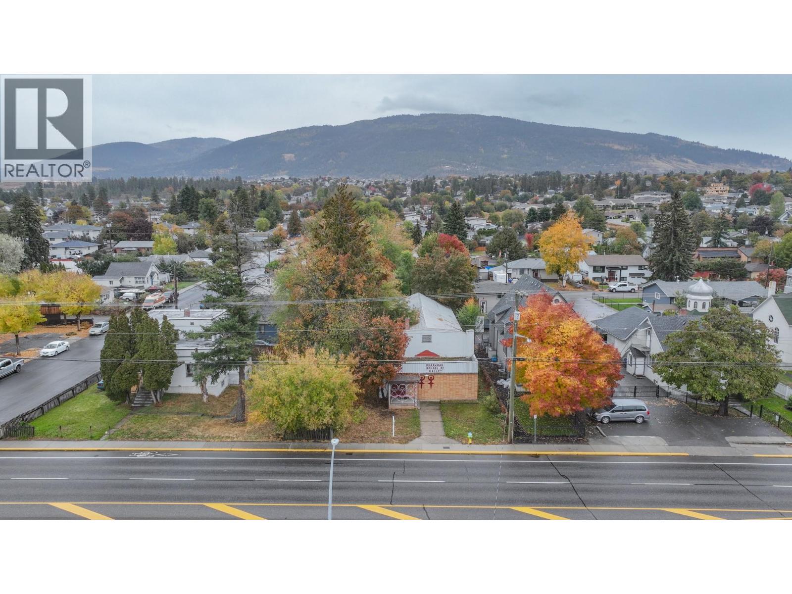 4111 27 Street, Vernon, British Columbia  V1T 4Y2 - Photo 44 - 10382772