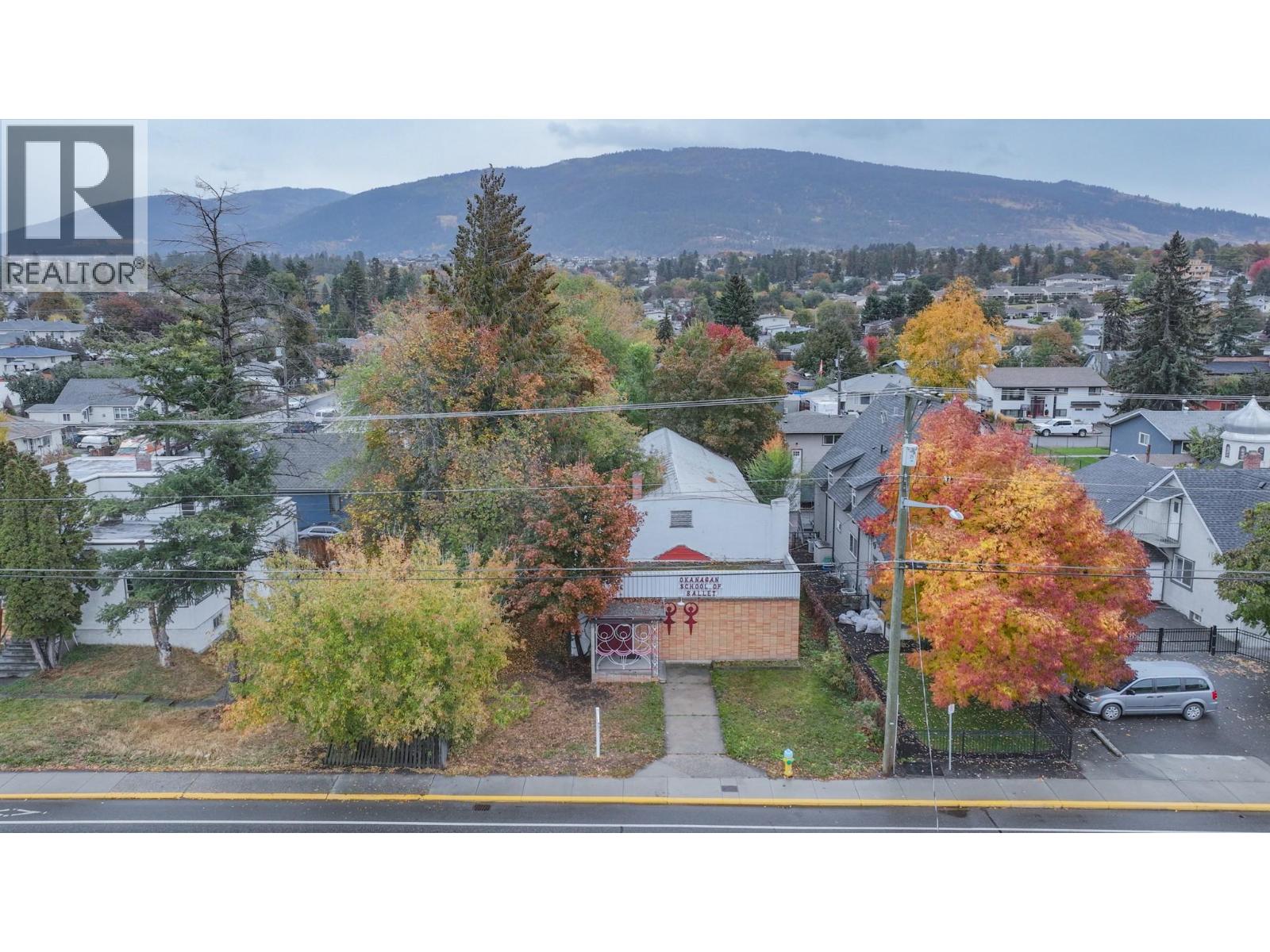 4111 27 Street, Vernon, British Columbia  V1T 4Y2 - Photo 47 - 10382772