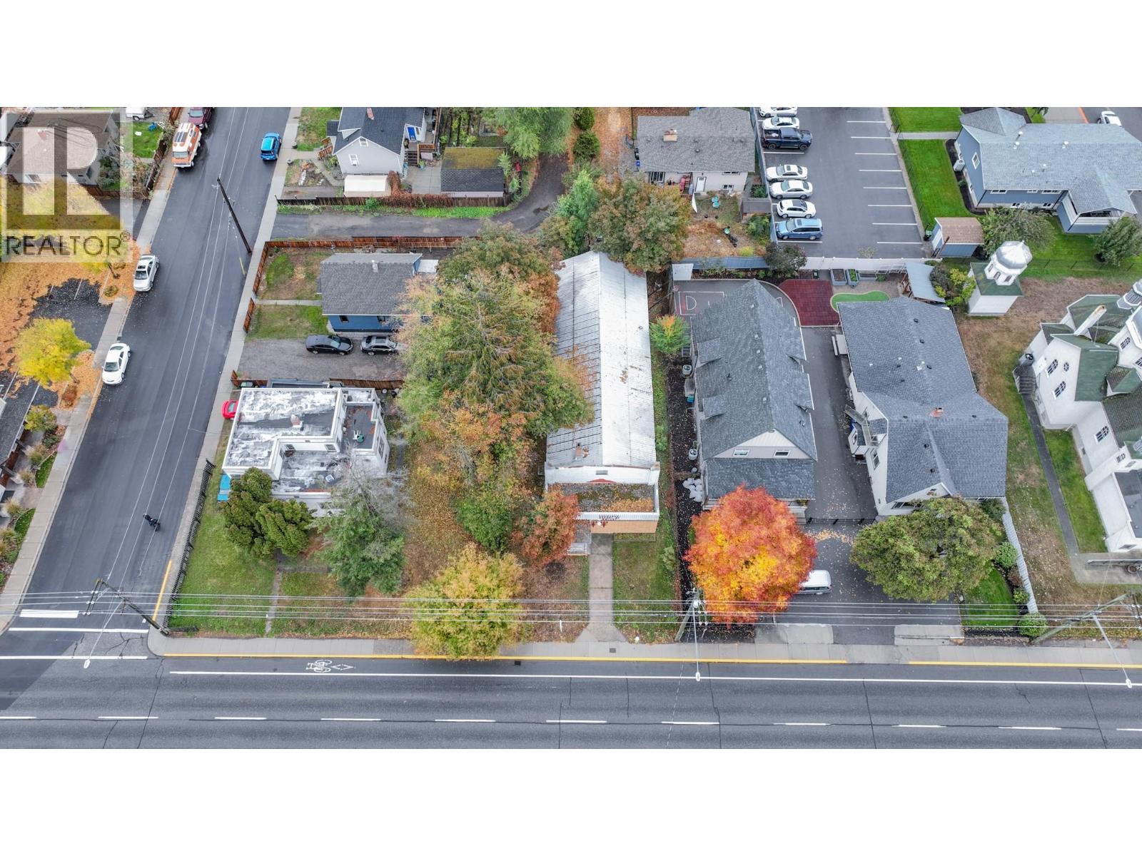 4111 27 Street, Vernon, British Columbia  V1T 4Y2 - Photo 48 - 10382772