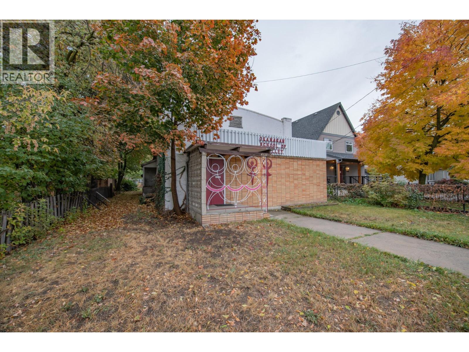 4111 27 Street, Vernon, British Columbia  V1T 4Y2 - Photo 5 - 10382772