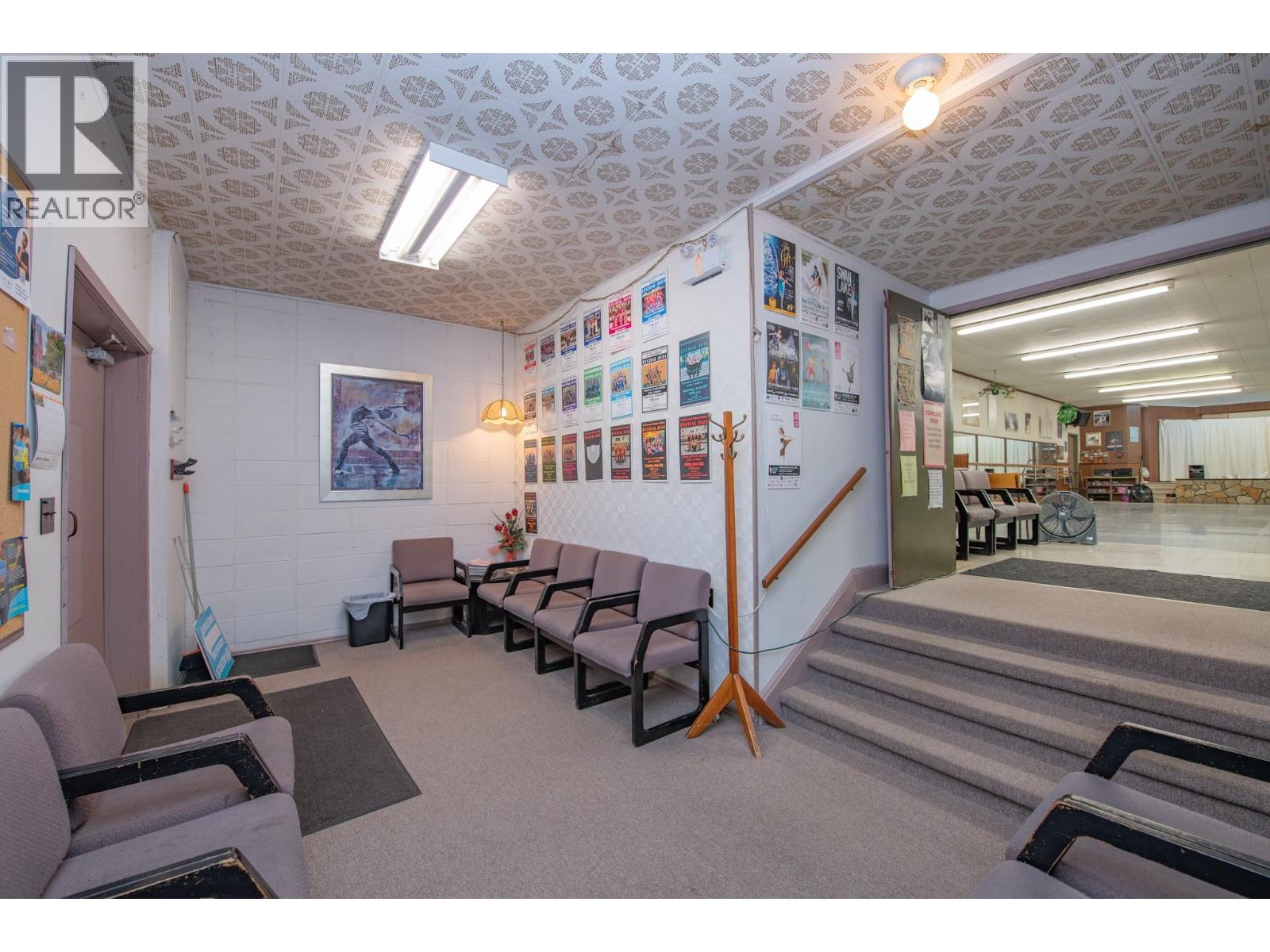 4111 27 Street, Vernon, British Columbia  V1T 4Y2 - Photo 7 - 10382772