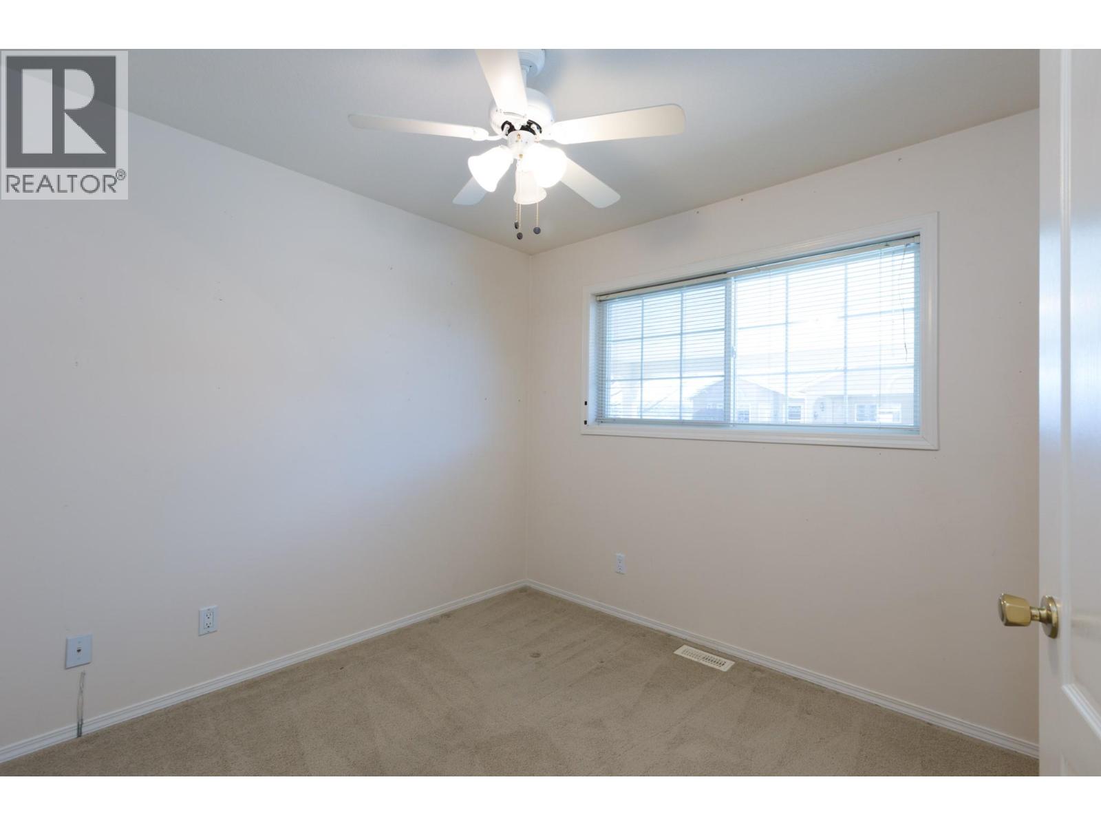 2210 Louie Drive Unit# 20, West Kelowna, British Columbia  V4T 2L7 - Photo 11 - 10382732